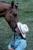 20070909 - Elkhorn Ranch, MT - 361 © SunBaked Photography
