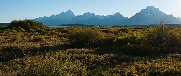 20100911-Mentor Series Grand Teton Trek-4449 © SunBaked Photography