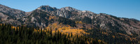 20121001-Big Cottonwood Canyon-0082© Sunbaked Photography