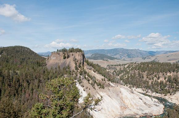 20100915-Yellowstone NP-6328 © SunBaked Photography