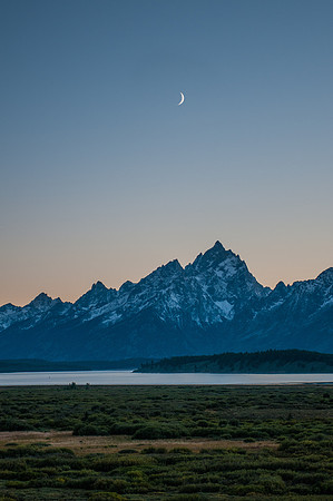 20100911-Mentor Series Grand Teton Trek-4508 © SunBaked Photography