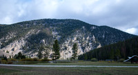 20070909 - Elkhorn Ranch, MT - 003 © SunBaked Photography