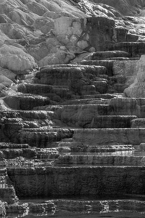 20100915-Yellowstone NP-6472 © SunBaked Photography