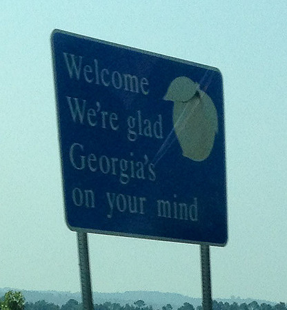 Road Trip June 2012-806