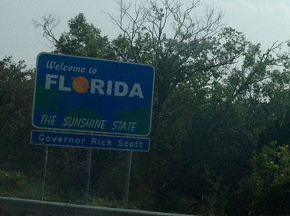 Road Trip June 2012-814