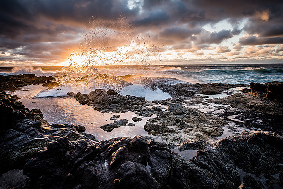 20180210-Oregon-0395 © Sunbaked Photography-2