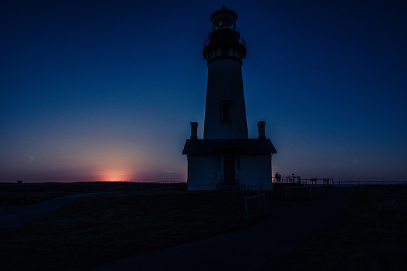 20180211-Oregon-0483 © Sunbaked Photography