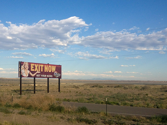 Road Trip June 2012-737