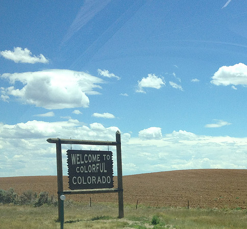Road Trip June 2012-672