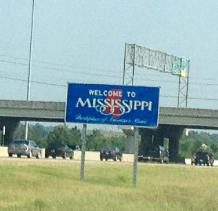 Road Trip June 2012-789