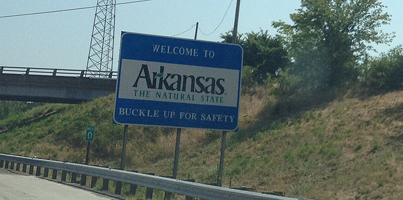 Road Trip June 2012-782