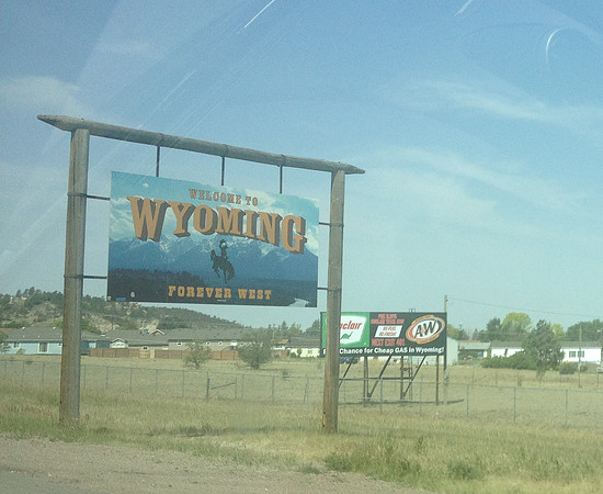 Road Trip June 2012-189