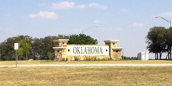 Road Trip June 2012-746
