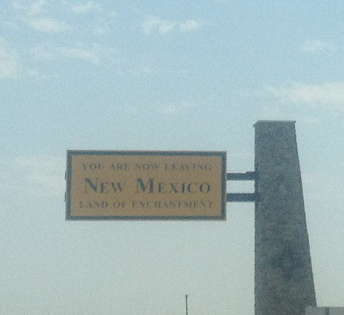 Road Trip June 2012-738