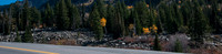20121017-Little Cottonwood Canyon-0042© Sunbaked Photography