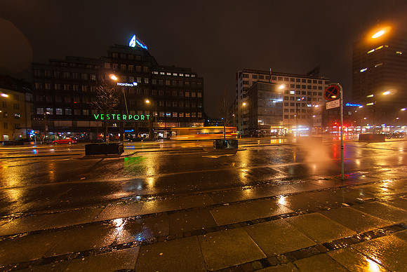 20071202 - Copenhagen - 030 © SunBaked Photography