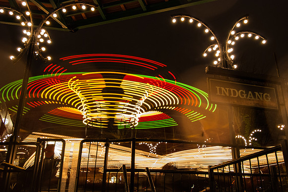 20071202 - Tivoli - 007 © SunBaked Photography