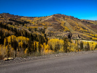 20121001-Big Cottonwood Canyon iPhone-0047© Sunbaked Photography