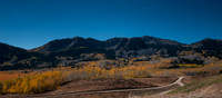 20121001-Big Cottonwood Canyon-0157© Sunbaked Photography