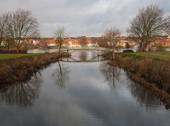 20071130 - Haderslev - 069 © SunBaked Photography
