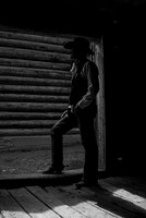 20070909 - Elkhorn Ranch, MT - 237 © SunBaked Photography