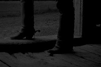 20070909 - Mentor Series Montana - 1175 © SunBaked Photography