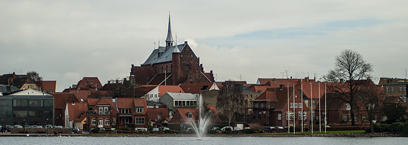 20071130 - Haderslev - 162 © SunBaked Photography