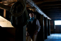 20070909 - Mentor Series Montana - 1161 © SunBaked Photography
