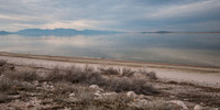 20130325-Antelope Island-0009-Sunbaked Photography