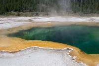 20070908 - Yellowstone NP - 248 © SunBaked Photography