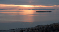 20130325-Antelope Island-0067-Sunbaked Photography