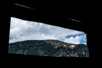 20070909 - Elkhorn Ranch, MT - 220 © SunBaked Photography