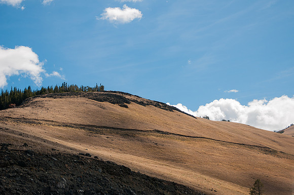 20100915-Yellowstone NP-6271 © SunBaked Photography