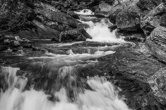 20100911-Mentor Series Grand Teton Trek-3874 © SunBaked Photography-3