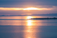 20130325-Antelope Island-0106-Sunbaked Photography
