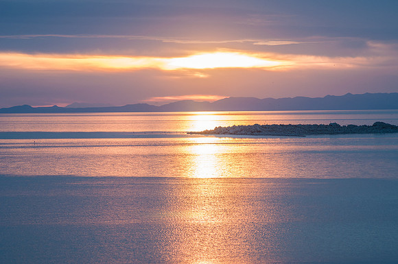20130325-Antelope Island-0106-Sunbaked Photography