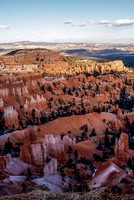 20080410 - Bryce Canyon NP - 022 © SunBaked Photography