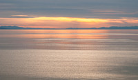 20130325-Antelope Island-0057-Sunbaked Photography