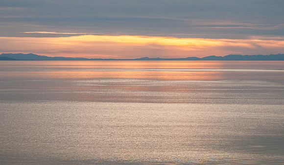20130325-Antelope Island-0057-Sunbaked Photography