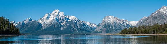 20100912-Mentor Series Grand Teton Trek-4745 © SunBaked Photography