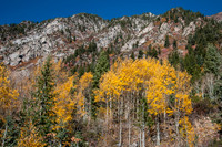 20121017-Little Cottonwood Canyon-0055© Sunbaked Photography