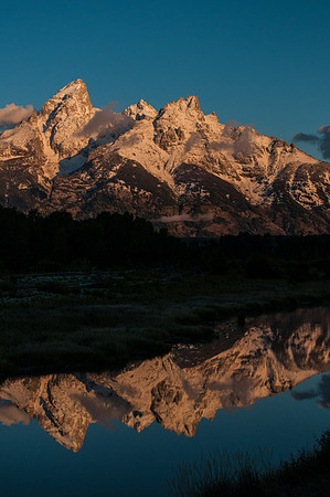 20100911-Mentor Series Grand Teton Trek-3715 © SunBaked Photography