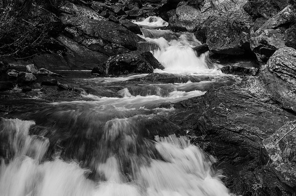 20100911-Mentor Series Grand Teton Trek-3874 © SunBaked Photography-2