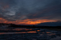 20070908 - Yellowstone NP - 713 © SunBaked Photography