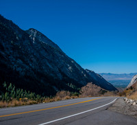 20121017-Little Cottonwood Canyon-0070© Sunbaked Photography