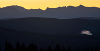 20070911 - Yellowstone NP - 735 © SunBaked Photography