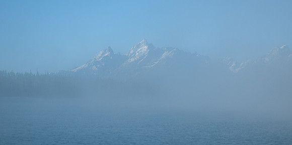 20100912-Mentor Series Grand Teton Trek-4596 © SunBaked Photography