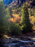 20121001-Big Cottonwood Canyon iPhone-0001© Sunbaked Photography