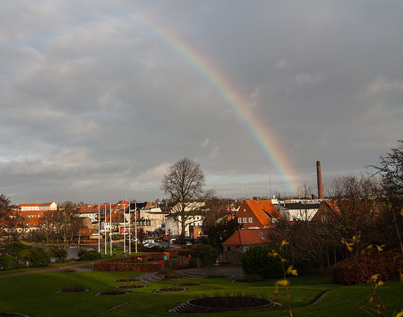 20071130 - Haderslev - 080 © SunBaked Photography
