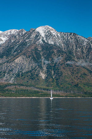 20100912-Mentor Series Grand Teton Trek-4742 © SunBaked Photography
